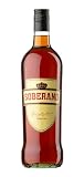 Soberano - Bebida Espirituosa de Jerez - 1000 ml