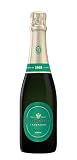 Canard-Duchêne Cuvée Léonie - Champán brut (botella de 0,75 l)