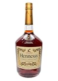 Cognac - Hennessy V.S. 1,5L