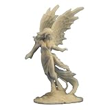 Sylph