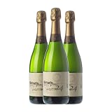 Rimarts 24: Análisis exhaustivo y comparativa de este vino y sus alternativas en el mundo de las bebidas alcohólicas