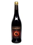 Teso La Monja Almirez Tinto Vino