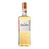 El Jimador Tequila Reposado, 38% Vol. Alcohol, 700ml
