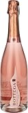 Bottega Prosecco D.O.C. Rosé 2021 11,5% Vol. 0,75l