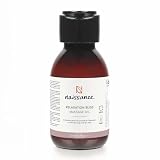 Naissance Relaxation Bliss Aceite de Masaje Relajante - 100 ml - Base de Aceite de Semilla de Uva con Terapia de Masaje de Lavanda y Manzanilla para la Relajación Muscular