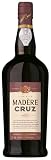 CRUZ MADERE 75 CL