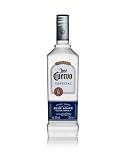 Jose Cuervo – Tequila Silver Especial 700ml, 38º – El verdadero Tequila Silver, es el epítome de suavidad – Elaborado especialmente para cócteles
