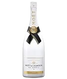 Moët & Chandon, Ice Impérial Magnum