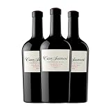 Can Sumoi Sumoll-Garnatxa Penedès 75 cl Vino tinto (Caja de 3 Botellas de 75 cl)
