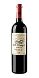200 Monges Reserva - 75 Cl.