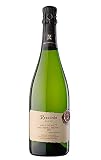 Recaredo Serral del Vell: Análisis y comparativa de sus espumosos frente a los mejores vinos y bebidas alcohólicas