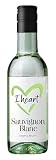 I HEART SAUVIGNON BLANC MINI 18.7cl