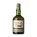 Ron Rhumerie JM J.M. Rhum Trés Vieux X.O. 70 cl