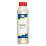 Electrolito de oro Chamaeleon (250 ml) - Doradura, dorar, baño de oro