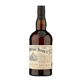 Whisky Single Malt Glenfarclas Highland Dream 12 Años 70 cl