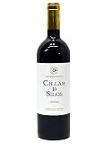 Vino Cillar de Silos precio: análisis y comparativa de calidad y valor en los mejores tintos