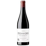 Finca Los Locos: Análisis y Comparativa de sus Mejores Vinos y Bebidas