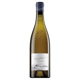 Pascal Jolivet Sancerre Blanc, Vino Blanco, 75 cl - 750 ml
