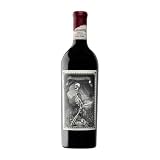 Oxer Wines Kalamity Rioja 75 cl Vino tinto