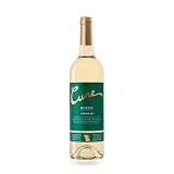 Cune Rueda vino blanco premium selección gourmet – 1 Botella x 75 cl