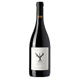 Dominio de Pingus PSI 2023, Vino Tinto