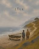 L'Île (French Edition)