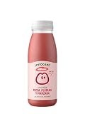 innocent smoothie fresa, plátano y Manzana 250ml