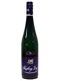 Dr Loosen Riesling Seco 2021 - 75 cl