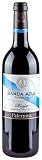 6 × Paternina Rioja Crianza (Caja de 6 Botellas de 75 cl)