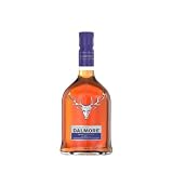 The Dalmore 12 Years Old SHERRY CASK SELECT 43% Vol. 0,7l in Giftbox (El embalaje puede variar)