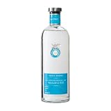 Tequila Casa Dragones: análisis de su precio y comparativa con otros tequilas premium