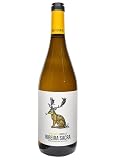 Novilunio Godello 2019