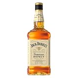 jack daniels honey jack: Análisis y Comparativa de las Mejores Bebidas Alcohólicas