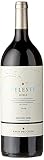 Pago del Cielo Celeste Roble, Vino Tinto, 150 cl - 1500 ml