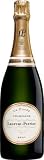 **Laurent-Perrier Brut: Análisis y Comparativa con los Mejores Vinos Espumosos**