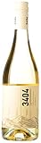 6 × Pirineos 3404 Blanco Somontano (Caja de 6 Botellas de 75 cl)