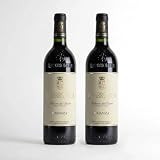 Matarromera Crianza Tinto D.O. Ribera del Duero 2x75 cl