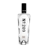 Ginebra Nº 209 Gin 1 L