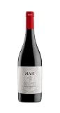 MASI 'FRESCARIPA' 2025 | Bardolino Classico DOC | 750 ml | 1 botella