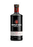Gin Whitley Neill