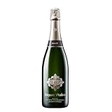 Segura Viudas Cava