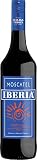 Moscatel Iberia - Vino Dulce Natural 75cl 15%