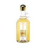 Nonino Grappa Optima Ml.700