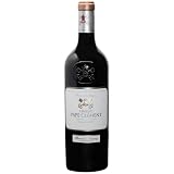 Château Pape Clément tinto 2021 - DOP Pessac-Léognan - Burdeos - Francia - Variedades de uva Cabernet Sauvignon,Merlot,Cabernet Franc - 75cl - 91-94/100 Robert Parker