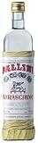 LIQUOR MARASCHINO PALLINI CL.70