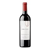 Finca VILLACRECES Pruno 2020 - 75 cl