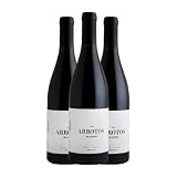 **Enólogo Raúl Pérez: análisis y comparativa de sus mejores vinos y bebidas alcohólicas**