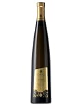 ACQUESI MOSCATO D'ASTI DOCG CASARITO 3 botellas de 750ml