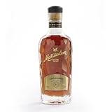 Ron Matusalem - Solera 23 - Botella 700 ml