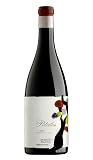DESCENDIENTES DE J. PALACIOS - Envio 24 h - Bierzo - Cosecha Privada (3 x Botella 75 cl, Pétalos del Bierzo)